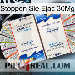Stop Ejac 30Mg kamagra1
